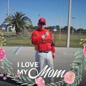 Meet your Posher, Marcel